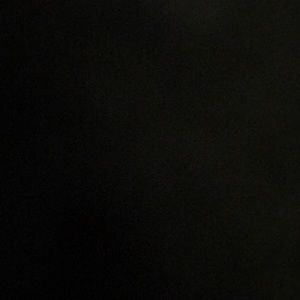 Meet your Posher, Ava